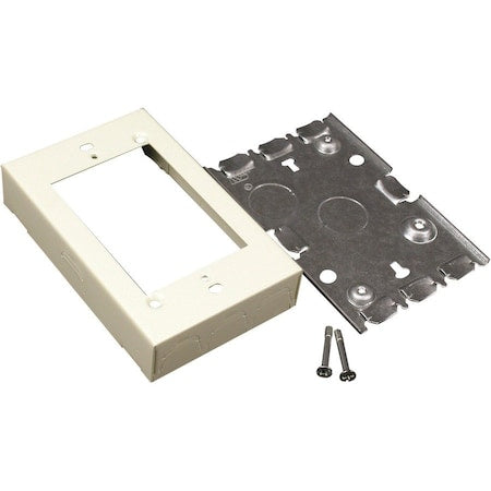 Legrand Conduit Fitting V5748S - product photo 1