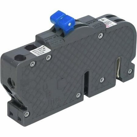 Zinsco Circuit Breaker UBIZ0220 - product photo 1