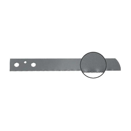 Fein Hand Tool 69908104008 - product photo 1