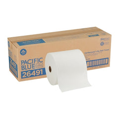 Georgia-Pacific Paper Product 26491 - product photo 1