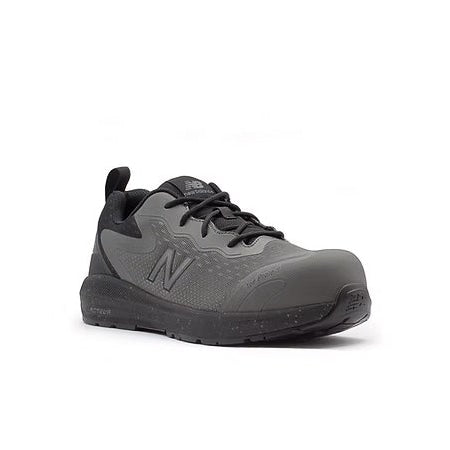 NEW Balance Ppe MIDLOGIGS-14-2E - product photo 1