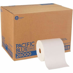 Georgia-Pacific Paper Product 28000 - product photo 1