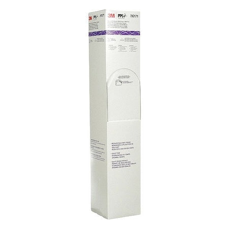 3M Paint Sprayer 26171 - product photo 1