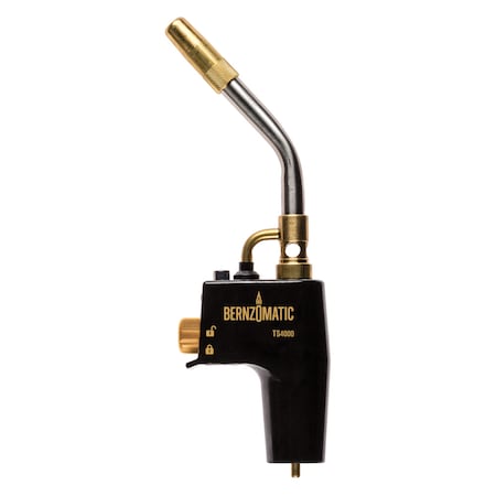 Bernzomatic Torch Part TS4000 - product photo 1