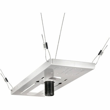 Peerless Industries Tv Accessory CMJ500R1 - product photo 1