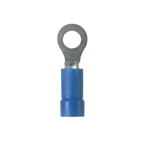 Panduit Electrical Connector EV14-14RB-Q - product photo 1