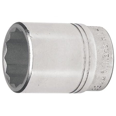 Williams Hand Tool HM-1242 - product photo 1