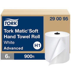Tork Paper Product 290095 - product photo 1