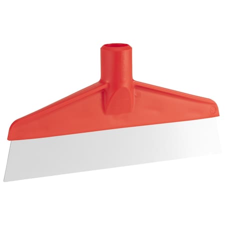 Vikan Hand Tool 29084 - product photo 1