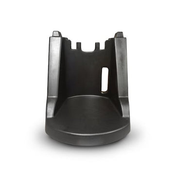 Proteam Vacuum 833456 - product photo 1