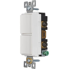 Broan-Nutone Control Component P2RW - product photo 1