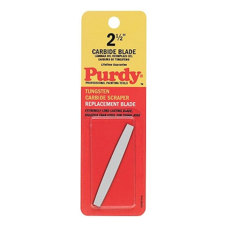 Purdy Hand Tool 144900235 - product photo 1