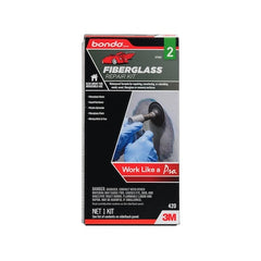Bondo Shop Tool 00420 - product photo 1