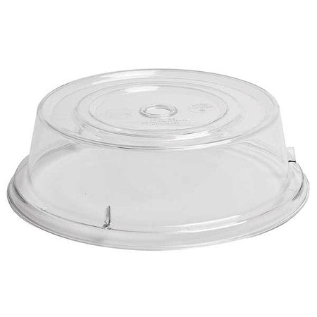 Cambro Tabletop Supply CA900CW152 - product photo 1