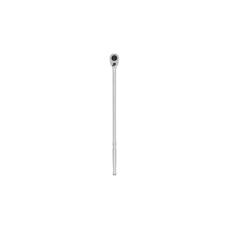 Tekton Hand Tool SRH11218 - product photo 1