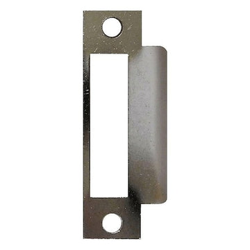 DON JO Door Hardware MST-161-630 - product photo 1