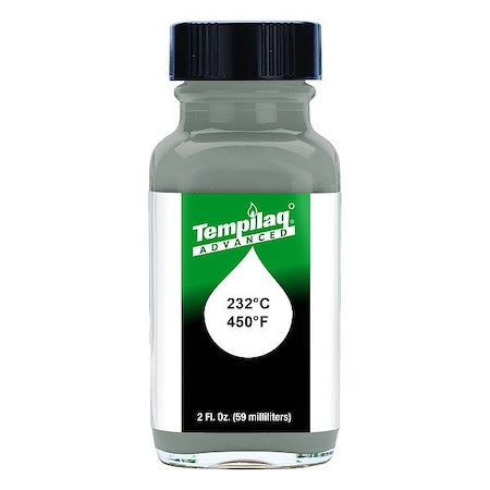 Tempil Welding Supply 24413 - product photo 1