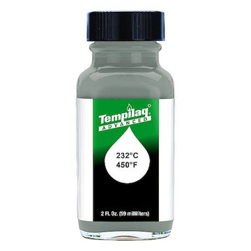 Tempil Welding Supply 24413 - product photo 1