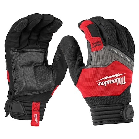 Milwaukee Tool Ppe 48-73-8771 - product photo 1