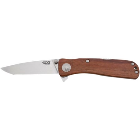 SOG Hand Tool TWI17-CP - product photo 1