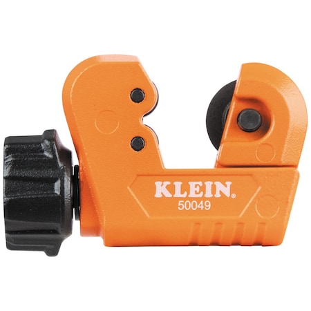 Klein Tools Pipe Fitting 50049 - product photo 1