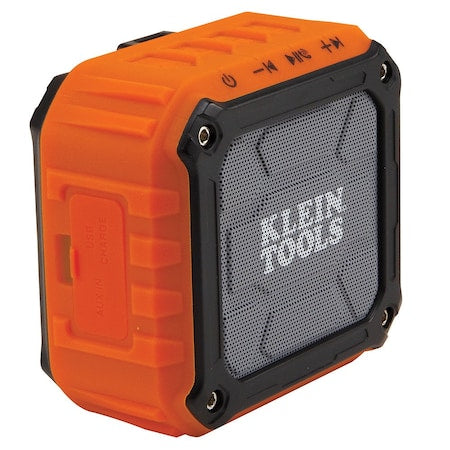 Klein Tools Power Tool Accessory AEPJS1 - product photo 1