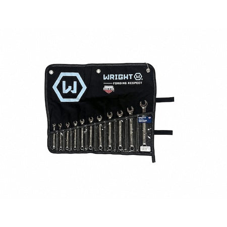 Wright Hand Tool 950 - product photo 1
