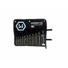Wright Hand Tool 950 - product photo 1