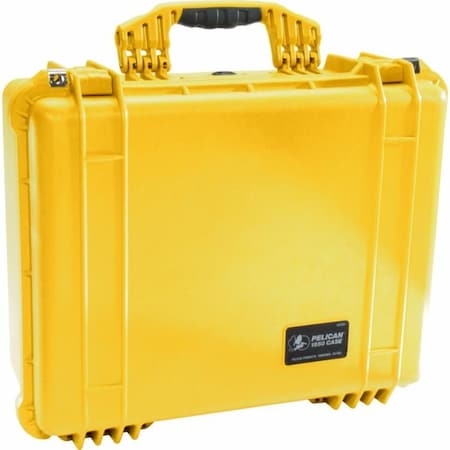 Pelican Tool Storage 1550NF - product photo 1
