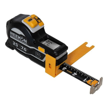 Reekon Tools Measuring Tool RKN-T1M-25-002 - product photo 1