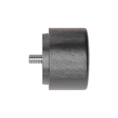 American Hammer Hand Tool AM2HTIP - product photo 1