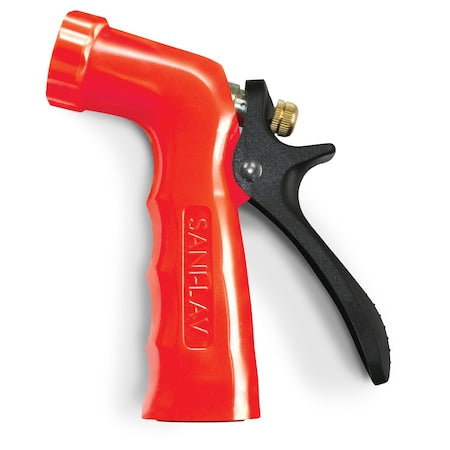 Sani-Lav Faucet N2RX - product photo 1