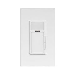 Leviton Control Component ODP10-I1W - product photo 1