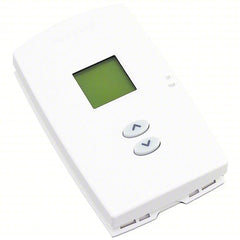 Honeywell Home Hvac Control TH1100DV1000 - product photo 1