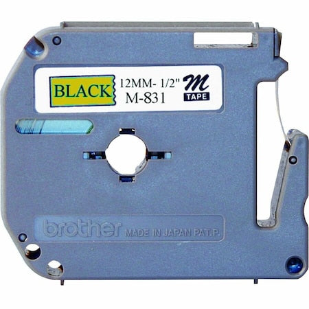 Brother Office Electronics Item M831 - product photo 1