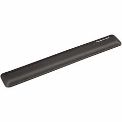 Fellowes Computer Accessory 9175301 - product photo 1