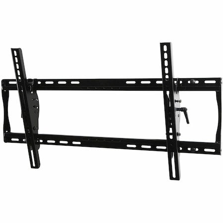 Peerless Industries Tv Accessory PT650 - product photo 1