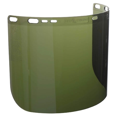 Jackson Safety Ppe 26262 - product photo 1