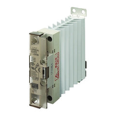 Omron Control Component G3PE-525B DC12-24 - product photo 1