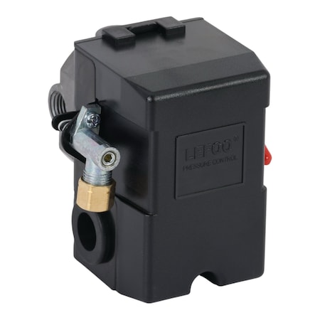 Speedaire Pneumatic Part CW217400AV - product photo 1