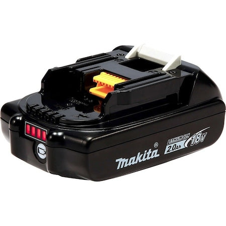 Makita Power Tool Accessory BL1820B - product photo 1