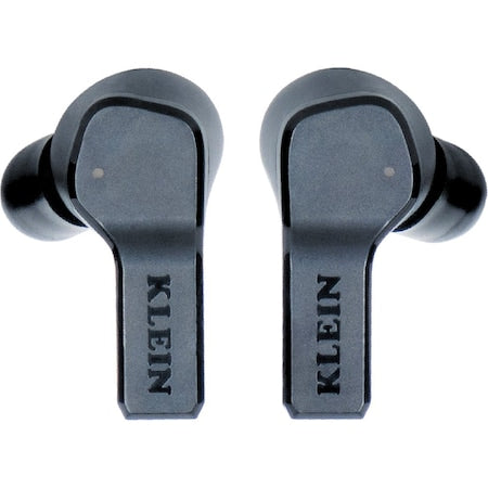 Klein Tools Audio Equipment AESEB1S - product photo 1