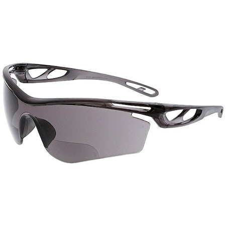 MCR Safety Ppe CL4H10GPF - product photo 1