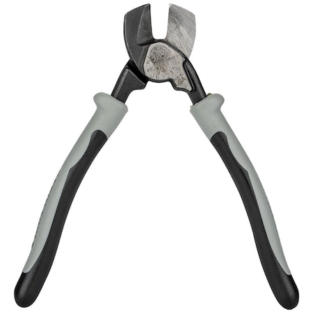 Klein Tools Hand Tool J63215 - product photo 1