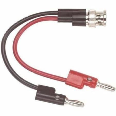Pomona Electronics Electrical Tester 3957 - product photo 1
