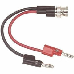Pomona Electronics Electrical Tester 3957 - product photo 1