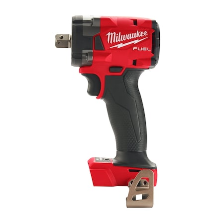 Milwaukee Tool Power Tool Accessory 2855P-20 - product photo 1