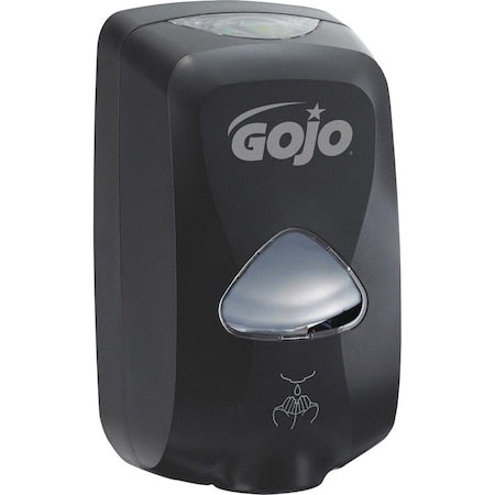 Gojo Hand Soap 2730-12 - product photo 1
