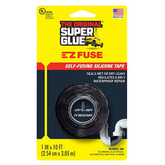Super Glue Tape 15408-12 - product photo 1