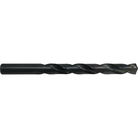 Chicago-Latrobe Cutting Tool 44741 - product photo 1